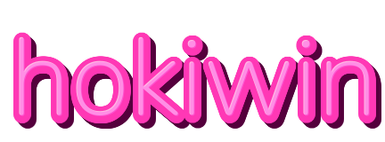 hokiwin — logo kanal