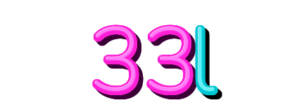 33l — logo kanal