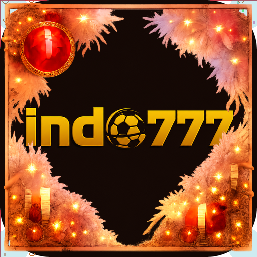 ind777 — galeri pratinjau - APK Resmi