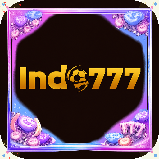 ind777 — galeri pratinjau Resmi APK