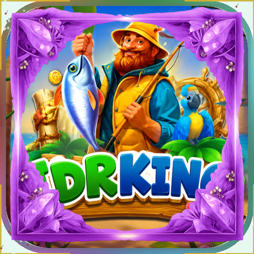 idrking — mitra unggulan