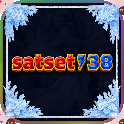 satset138 — mitra unggulan